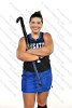 FH Media Day  Wheaton College Field Hockey Media Day 2024. - Photo By: KEITH NORDSTROM